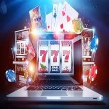 Tampilan antarmuka terkini platform taruhan online sgcwin88