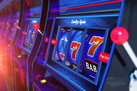 Slot online populer di sgcwin88 menawarkan hiburan tanpa batas