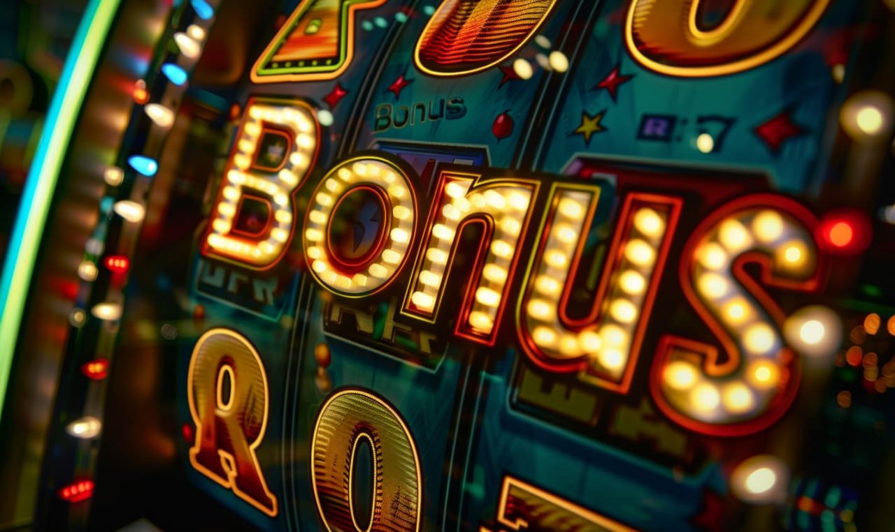 Promosi terkini dan bonus eksklusif sgcwin88 meningkatkan pengalaman bermain