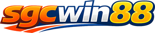 Logo sgcwin88